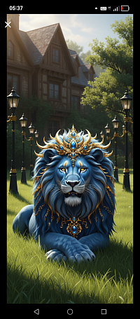 Music 🎵🎶🎵🎶🎵🎶